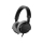 Słuchawki przewodowe Beyerdynamic DT 270 PRO